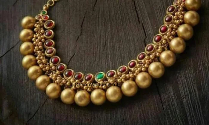 Kaveri Fancy Store  Best Fancy